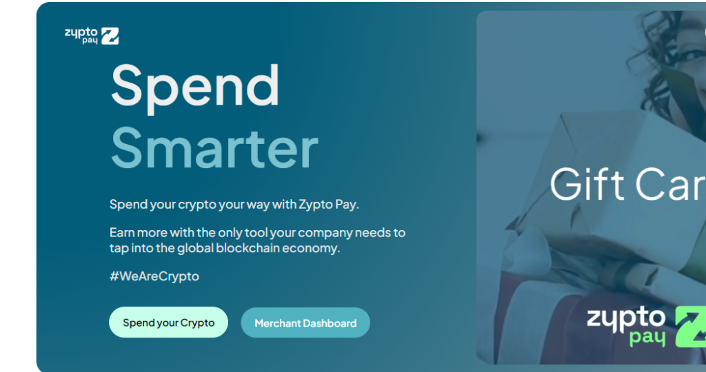 Zyptopay Image