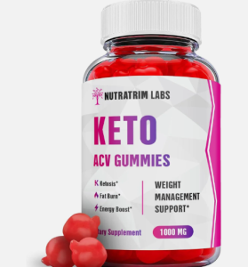 What is the recommended dosage for VitaZen Blood Sugar Plus?