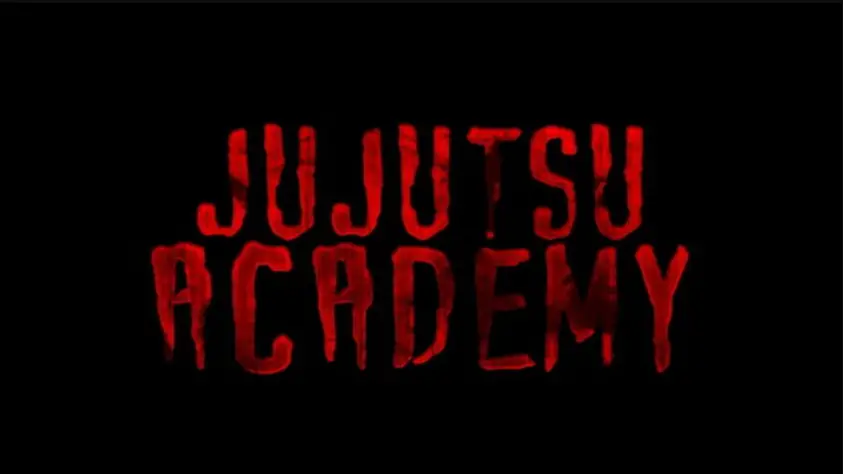 Jujutsu Academy Codes