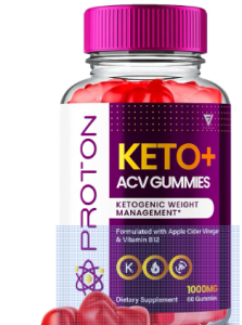 Product Order Pages Host Scams, Too