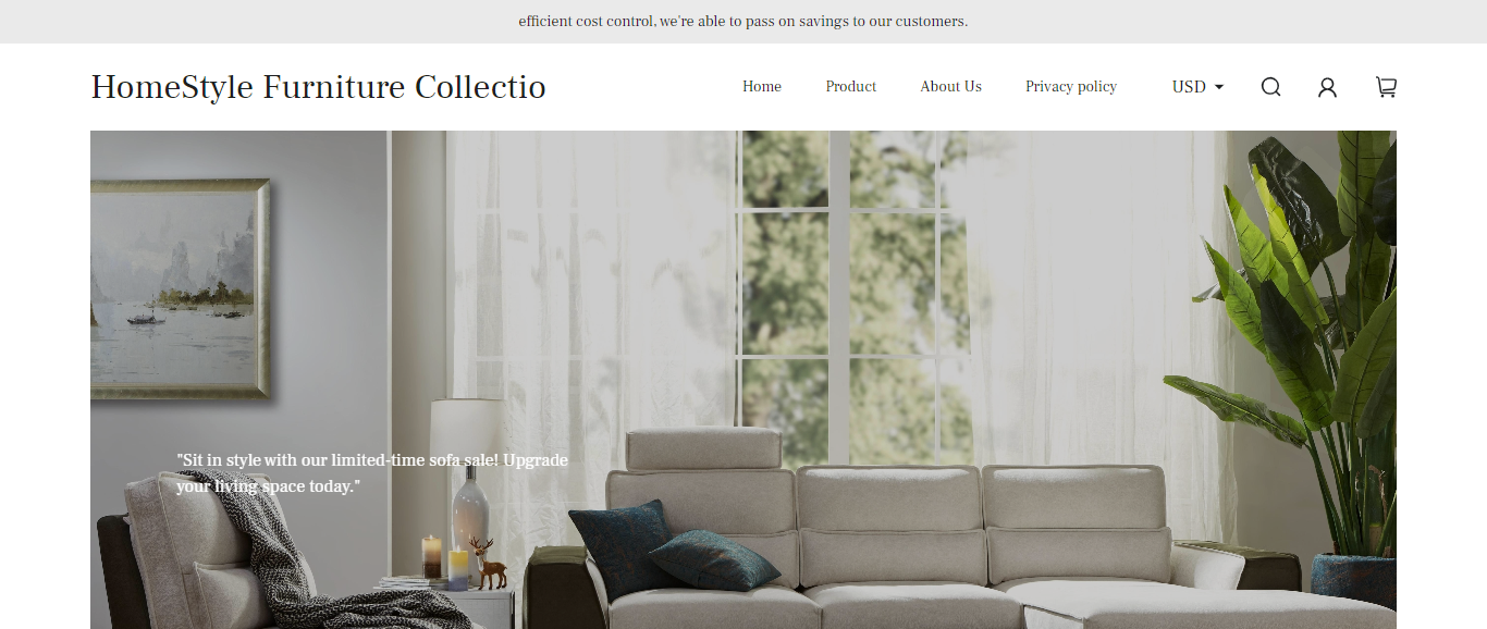 Valueformoneyfurniture