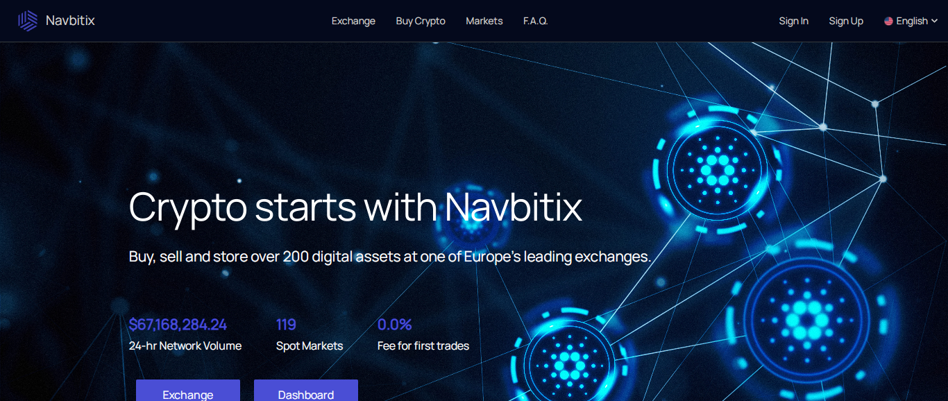 Navbitix