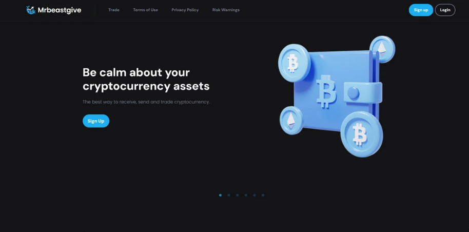 Mrbeastgive.com Image 