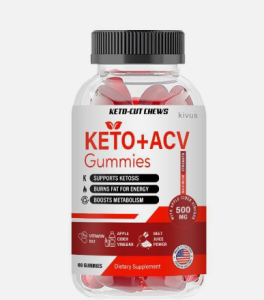 How Does Male Extra Work ?