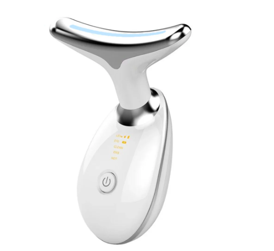 Nadove Micro Glow Facial