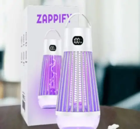 Zappify