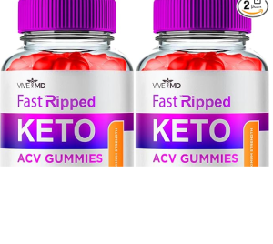 How is this full Slim Plus Keto ACV Gummies Scam working?