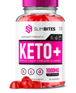 Ozempic Weight Loss Reviews: The Ultimate Guide