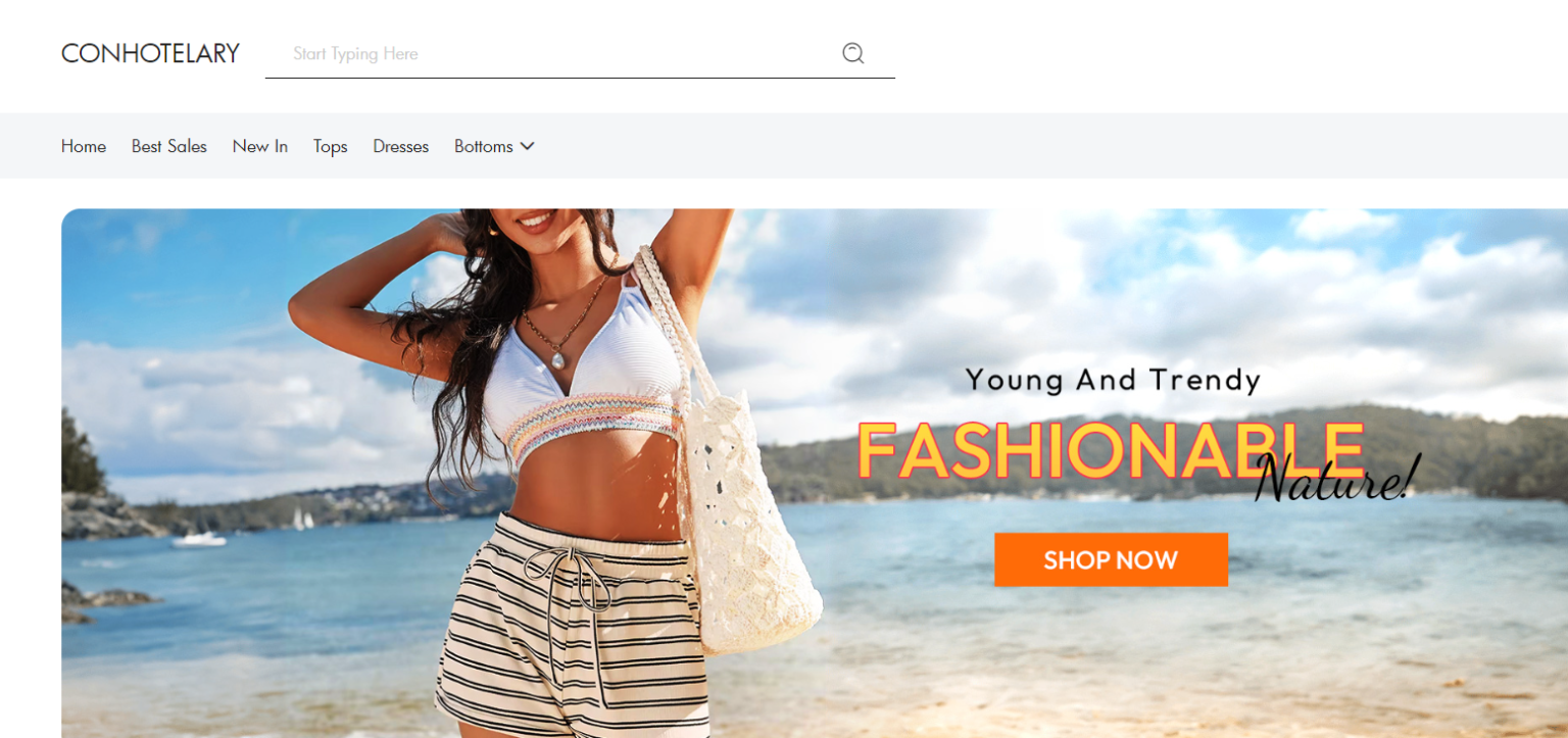 Is a Legitimate Site or Just Another Scam?