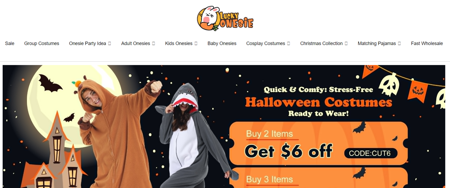 Scam? Here're My Findings