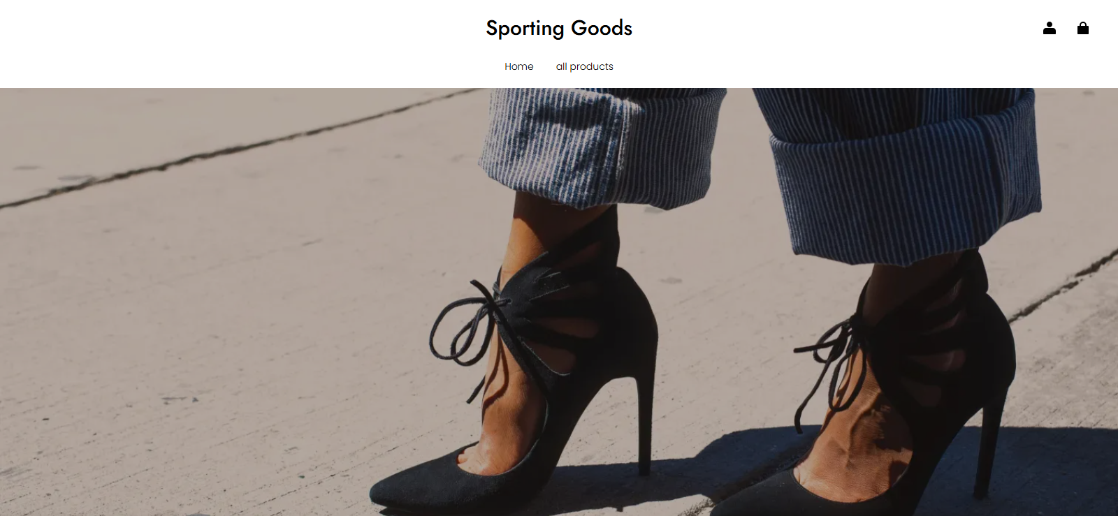 Dickssportingofficial