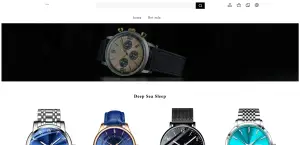 Watchesofswiss