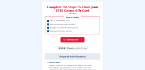Costcogiftcard.Lovable