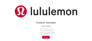 Lulusampler