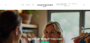 Susansboutique-Naples