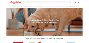 Dogfoodsavings 