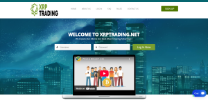 Xrptrading 