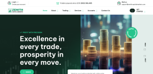 Zenithcapitalmarkets 