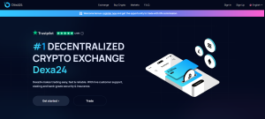 Dexa24