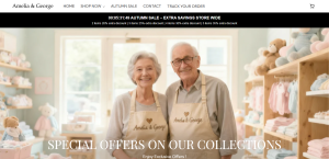 Amelia-George-Boston