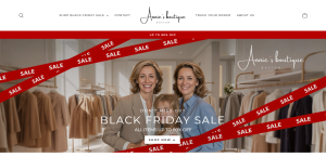 Anniesboutiqueboston 