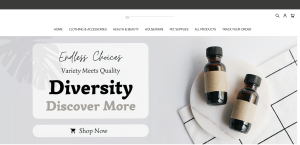 support@finiteas.com