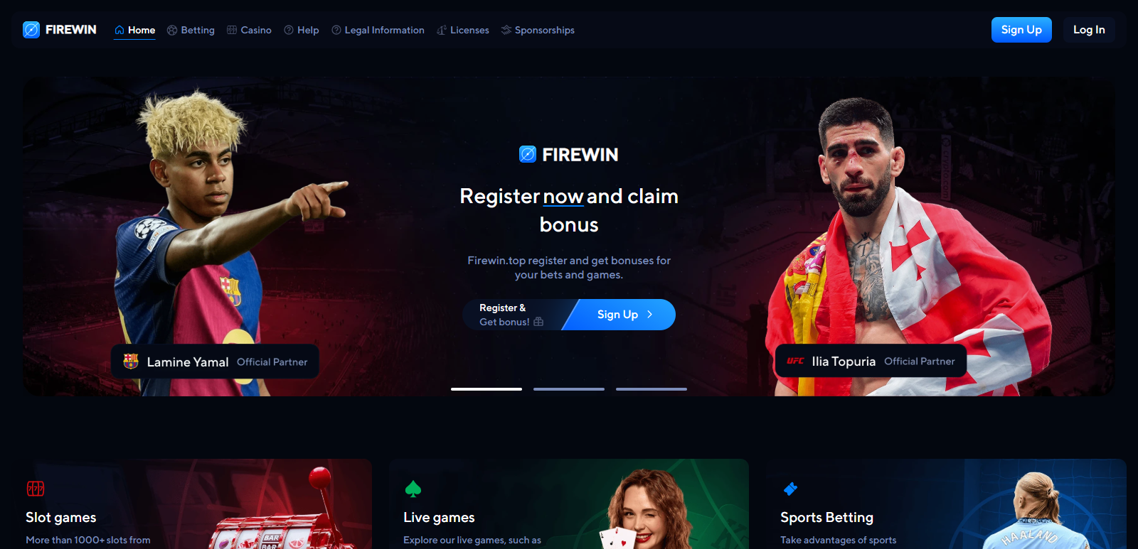 Firewin Explorer Firewin.top Reviews – Is This Crypto Platform Legit Or A Scam? Full ...