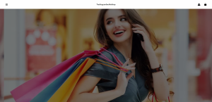 Tradingcardoutletshop 