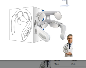  Vitality MagicPro 2.0